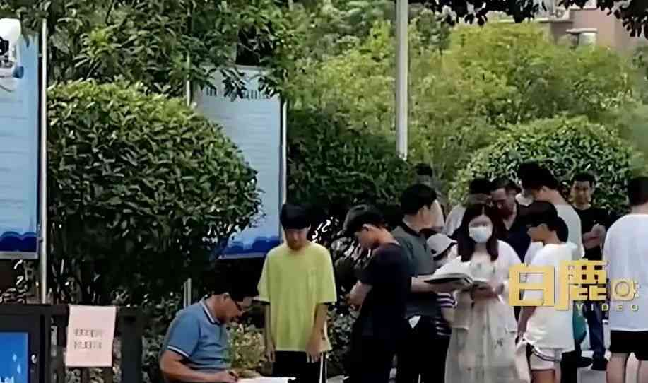  合肥教育局规定"暑假作业缓交期"，引发争议