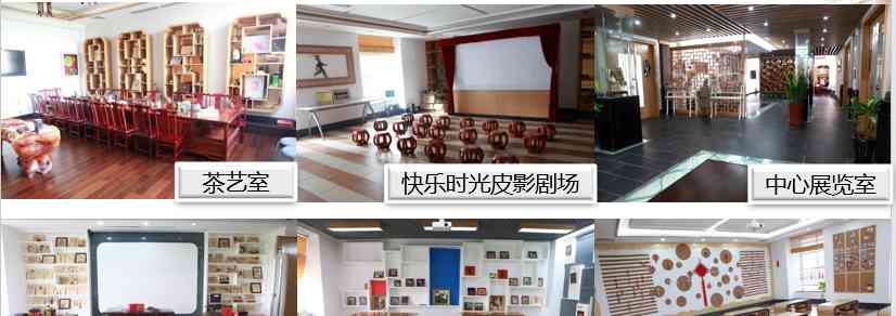 深圳鼎太小学荣获广东省优秀传承学校，引领非遗进校园新模式