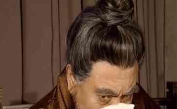  曹操眼中的英雄与小人：刘备与孙权两相宜，诸侯皆不足挂齿