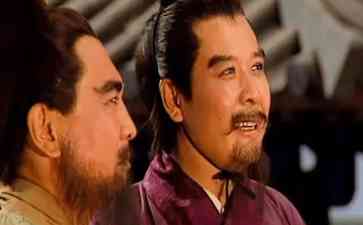  曹操眼中的英雄与小人：刘备与孙权两相宜，诸侯皆不足挂齿