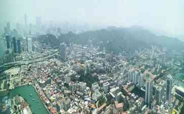  住房政策变革！中国推出“认房不用认贷”政策
