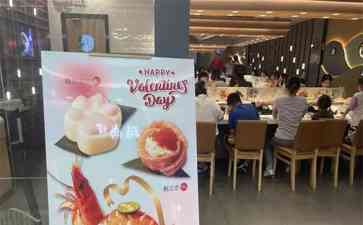  福岛核污染引发食品安全担忧，市场内日本产生鲜难觅