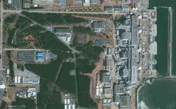  日本福岛核污水引争议，130万吨水排入大海引发担忧