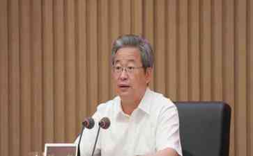  国家安全部启动“巡视督导重大举措”