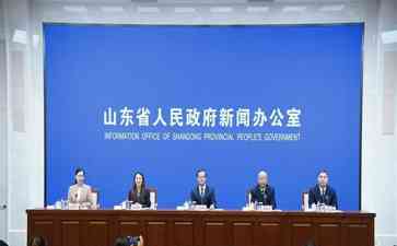  青岛市公证与不动产登记“一窗受理” 推进便民服务