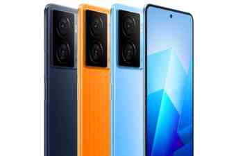  新机即将登场，华为Mate60系列领衔吸引眼球