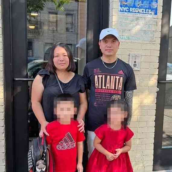  儿子目睹惨案！布碌仑锤杀案内幕曝光