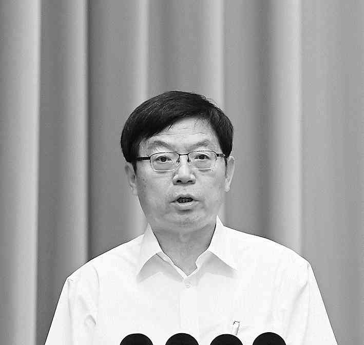  科技领军企业：引领创新的领头羊