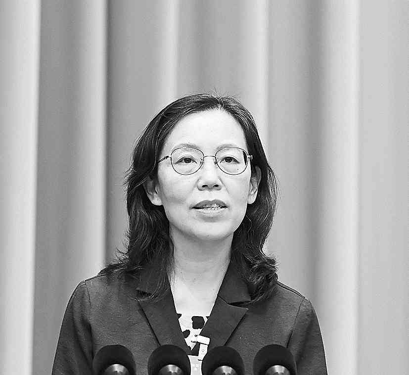  发挥企业优势,助推科技自立自强