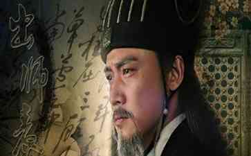  曹操与诸葛亮的统一天下之战，谁胜谁败？