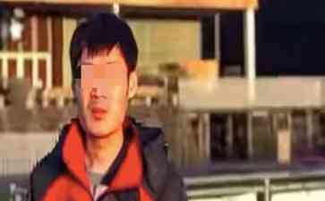  读书无用？博士被骗至缅甸黑工厂，背后真相不容忽视