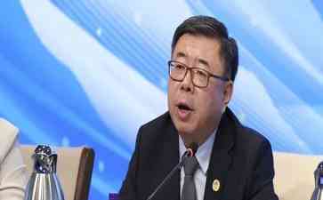  冬季运动管理中心主任涉嫌违纪违法，国家体育总局官员再次被调查