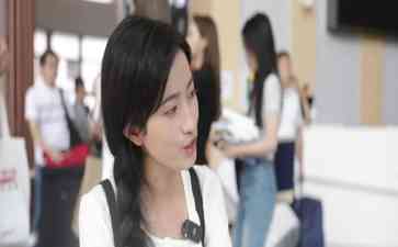 金枝报到 清唱《不要怕》，坚强女孩活出希望