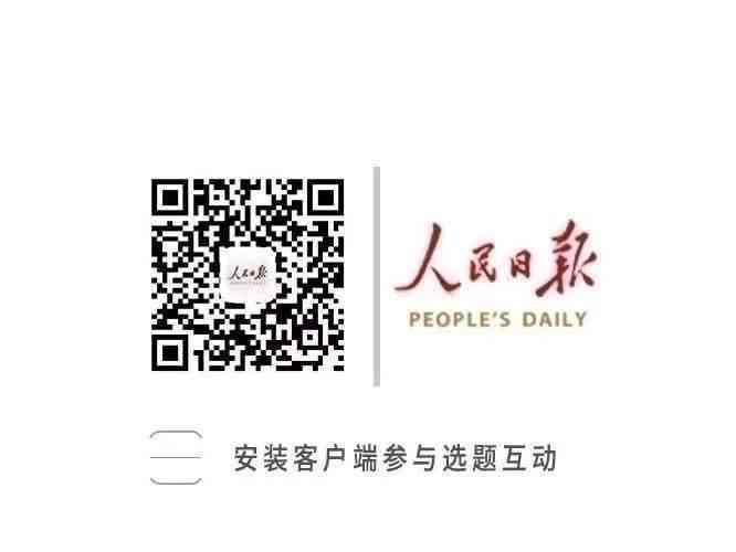  银川核拨1200万元城乡低保资金，确保困难群众基本生活