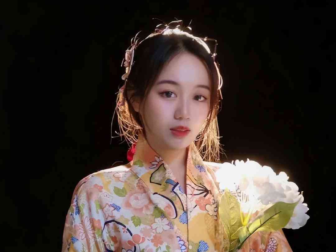  鲶鱼，等了五个月还是等不到
