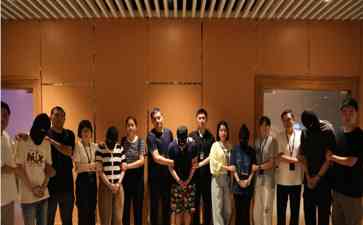  四国合作打击境外电信诈骗，保护人民利益
