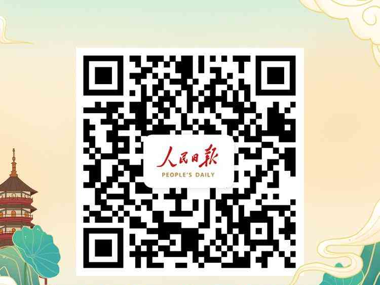  未来科技城发布《培育发展未来产业行动计划》，助力产学研深度融合