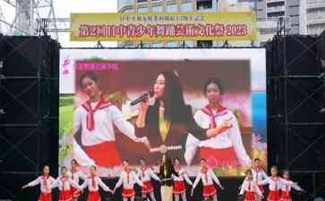 逆境中崛起，日本在中国逆袭