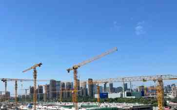  云窗口解民难，京津冀合作再添新亮点