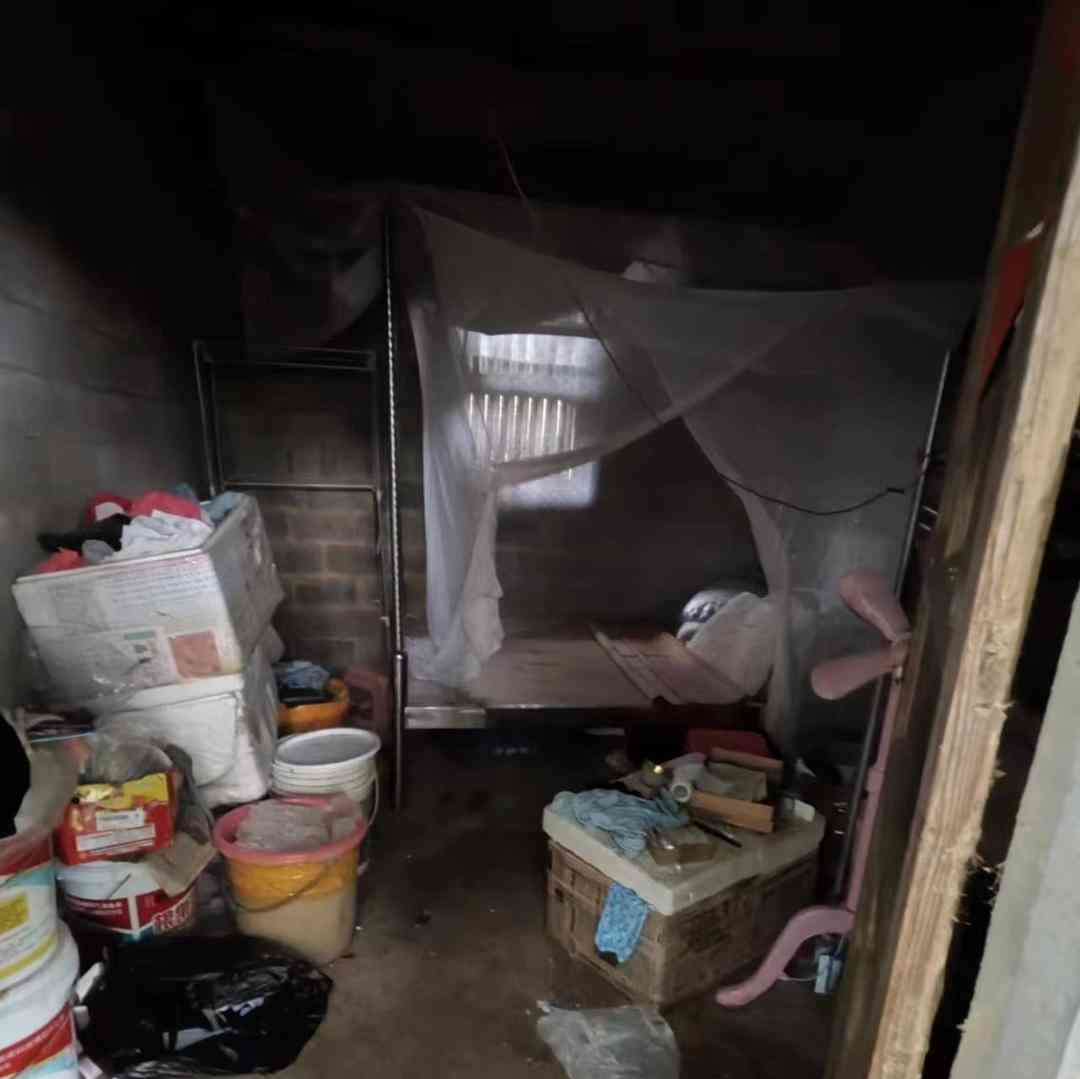  家庭悲剧：妻子去世家属怀疑警方失职