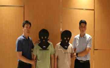  境外电诈园区现象频发，质疑声不断，专家分析防范路径