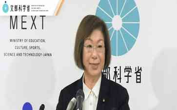 AI风潮引发日本艺术家的自杀危机