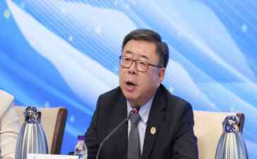 倪会忠涉嫌严重违纪违法，国家体育总局再次地震