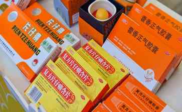 一夜狂欢，惊喜连连！福州大篷车幸福人居生活节点亮夜晚