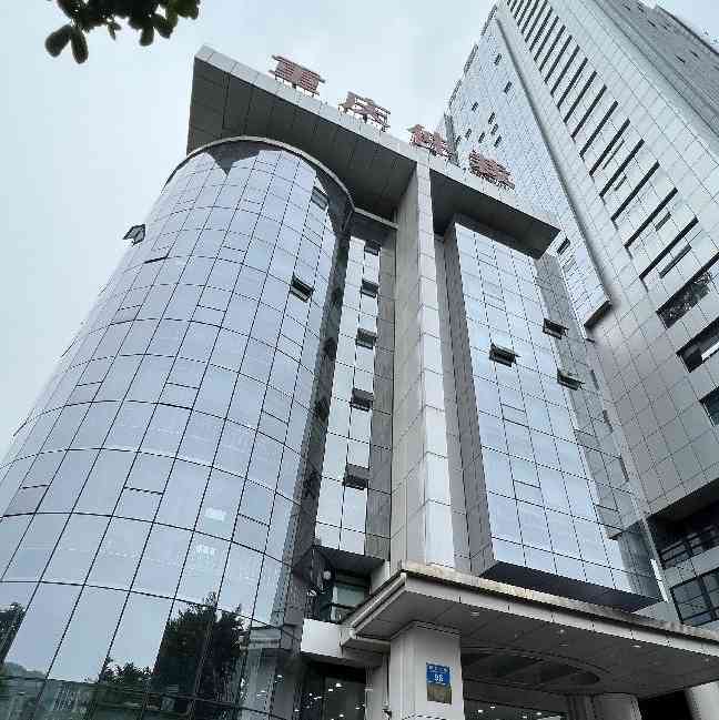  重庆仲裁陷阱：代理律师与仲裁员酒店开房后做出有利其裁决