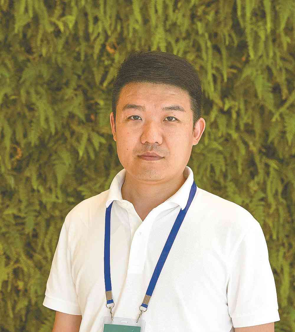  盐城奏响生态文明建设交响曲