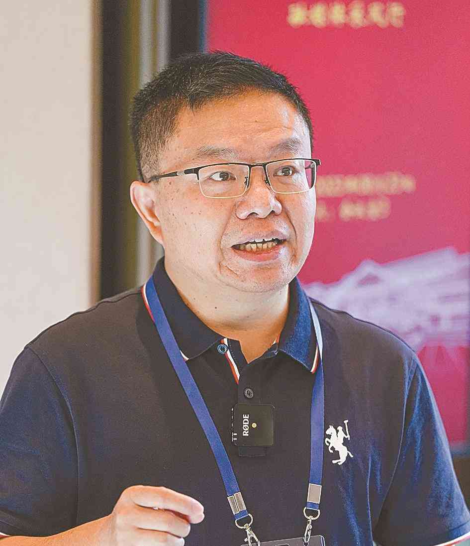  盐城生态保护成果引发媒体瞩目，是人类与自然和谐共生的答案吗?