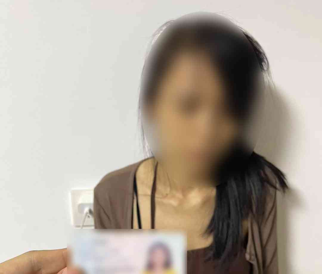  骗子假冒支付宝工作人员，骗走47.6万元