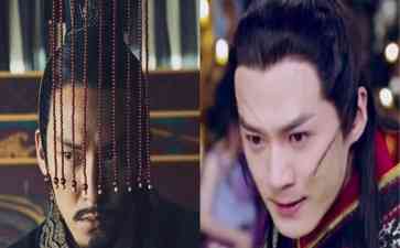  孙尚香孤独无助，刘备颠沛流离，三国乱世中的悲剧命运