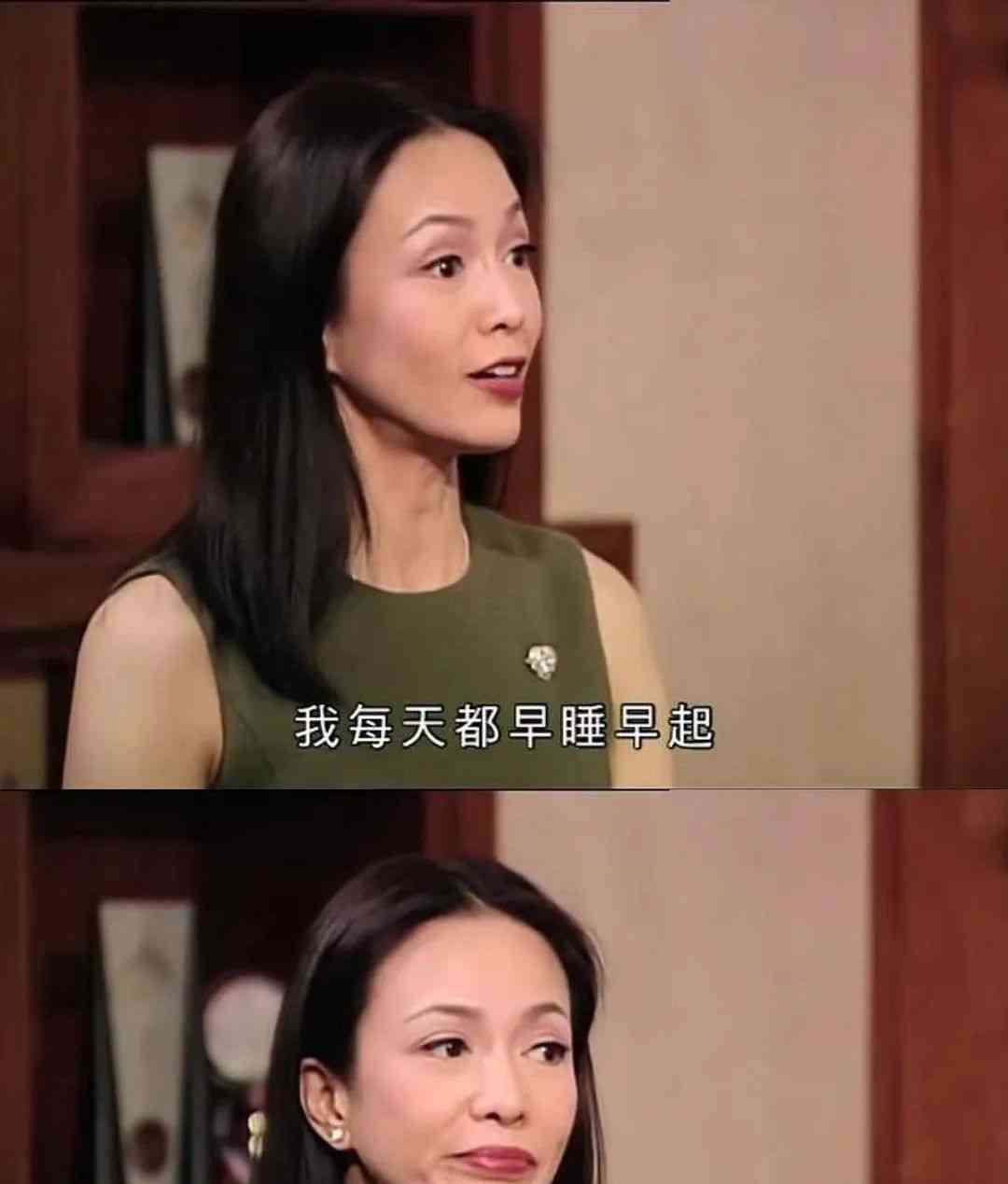  远离抑郁的秘诀：唤醒内心的多巴胺、内啡肽、血清素与催产素