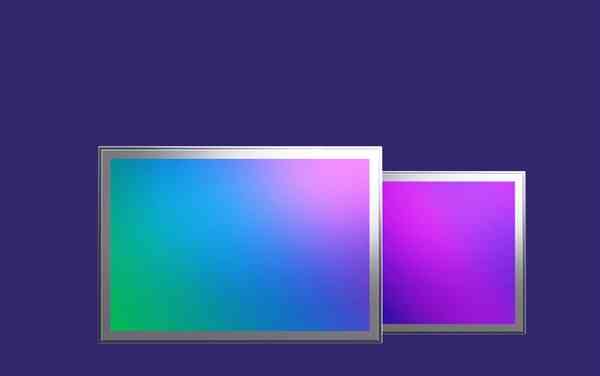  RedmiNote13系列入网许可，新配置让手机拍照更精彩