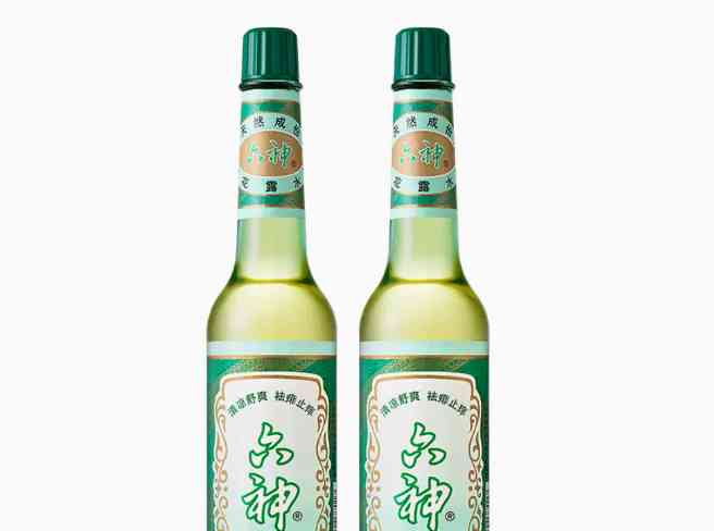  夏季防蚊,华丽转身还需“好身段”