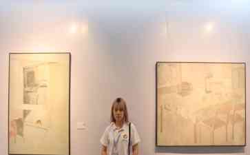 粤台学子共聚岭南山水，感受中华文化魅力