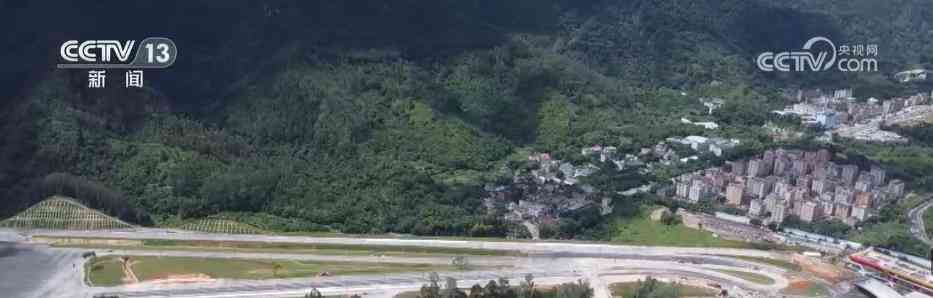  粤港澳大湾区首个智能网联汽车试验场亮相，引领新能源汽车发展