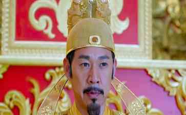  李世民与魏征：殷殷情谊，为何终成背叛？