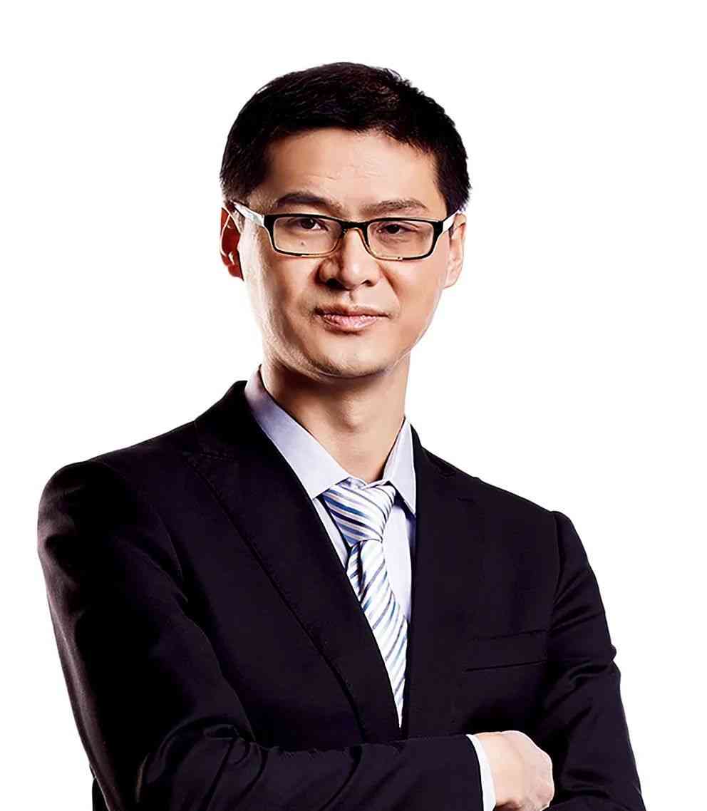  寻衅滋事罪的泛化适用问题引发关注