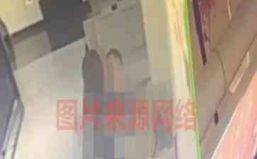  自制尴尬！深圳警方揭露不雅照诈骗暴露众多知名人士