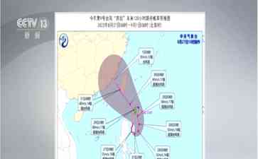  多地暴雨持续 厉害了我的国!
