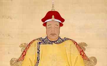  明末最后的武将世家：祖家将的崛起与荣光