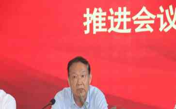  临沂慈善助老志愿服务工作取得阶段性成果