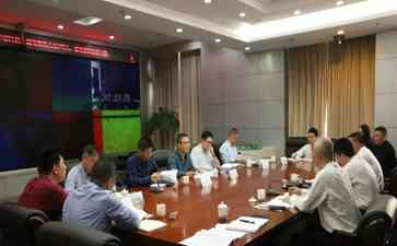 福建"3.27"船只碰撞案: 毕某被判四年, 圆满句号落定