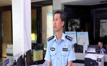  杭州亚运会交通通行体验提升，警方努力保障道路畅通