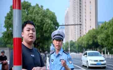  杭州亚运会交通通行体验提升，警方努力保障道路畅通