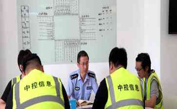  杭州亚运会交通通行体验提升，警方努力保障道路畅通