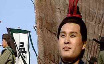  东吴名将陆抗再次为吴国“续命”！-总结内容如下: