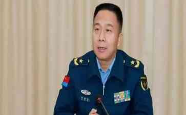  新晋将军上任省委常委，持续加强国防动员力量建设